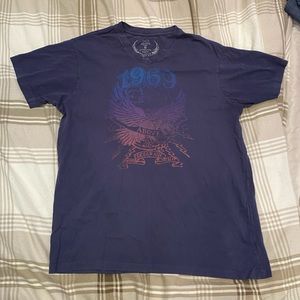 Gap Men’s Tee Shirt: Size M